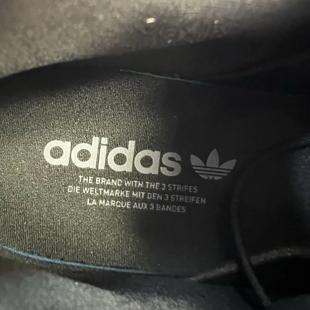 adidas break rules